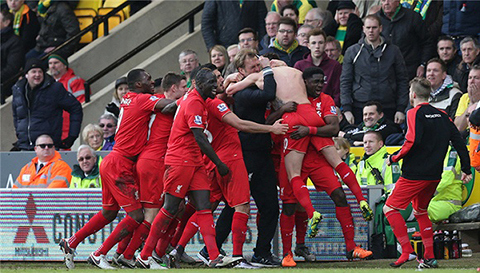 孔蒂：双线能力不足？我们买了个9个人，问题是有7个人受伤了（孔蒂回应双线质疑：引进9人却有7人伤停）