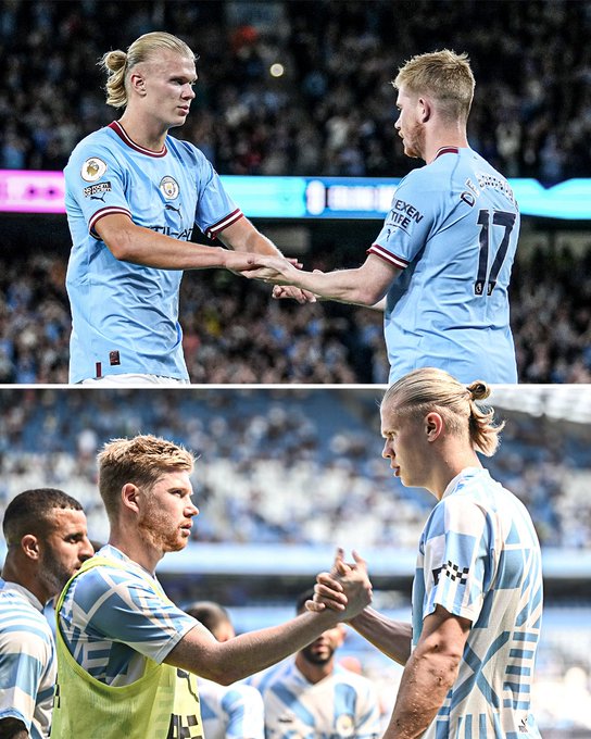 博努奇：小基耶萨可能踢附加赛；球员明白穿意大利球衣的责任（博努奇称小基耶萨有望出战附加赛，蓝衣军团球员深知责任）