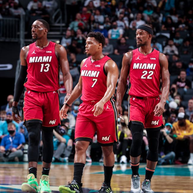 亚马尔：梅西是历史最佳，但我不想成为梅西，我想走自己的路（亚马尔：梅西无愧历史最佳，但我不会做第二个梅西，我要走自己的路）