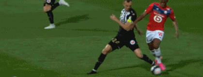 球队战术新调整取得明显成效