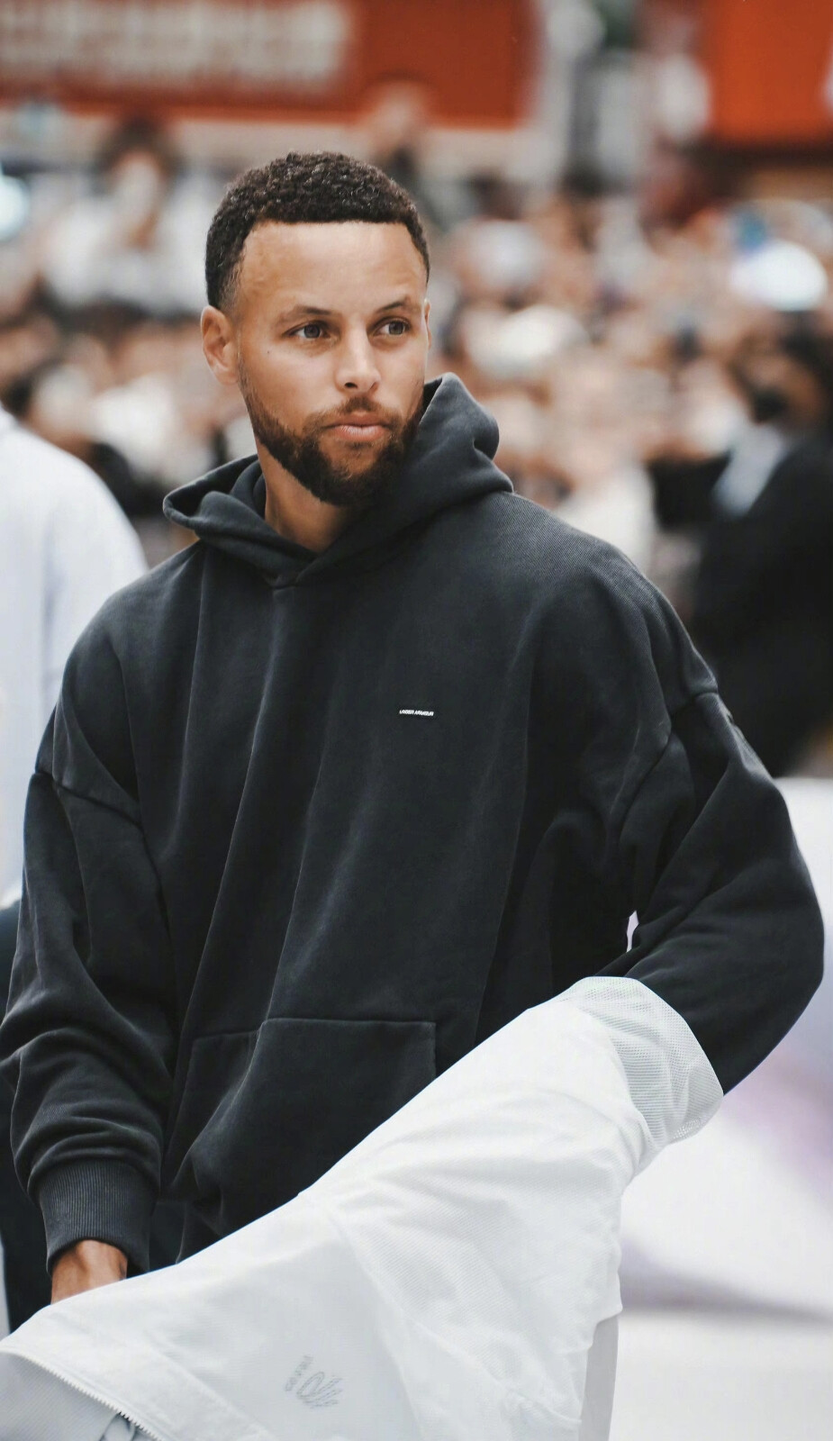 高水平球员的共同特征（顶尖球员的共同特质）