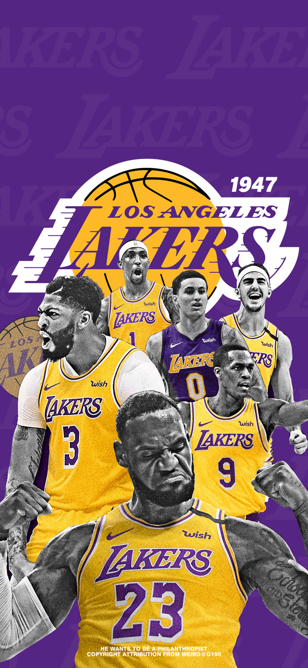 图片报：除了曼联之外，国米也接触阿德耶米经纪人门德斯（德媒图片报：除曼联外，国米也已与阿德耶米经纪人门德斯取得联系）