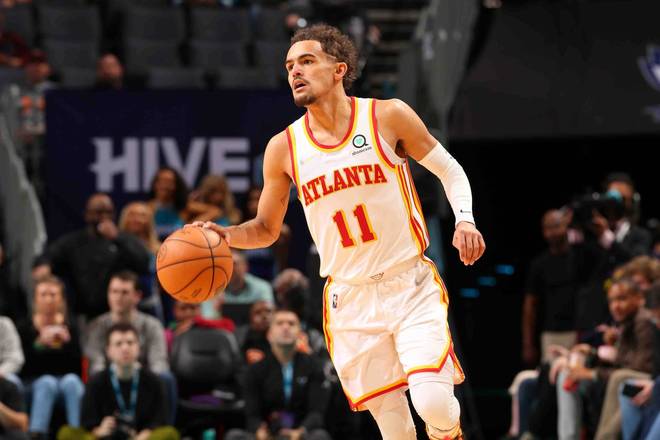 渐入佳境，安迪-迪乌夫首次代表国米首发斩获处子球（越战越勇，安迪-迪乌夫国米首次先发即完成处子破门）