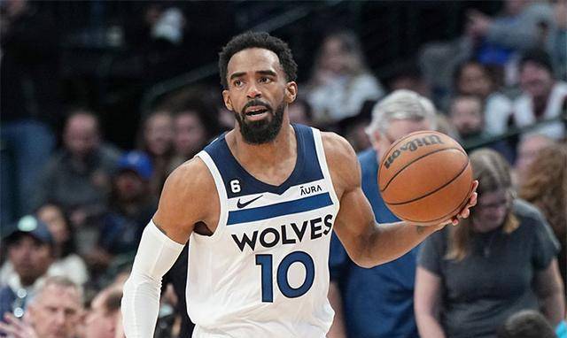 德转列从未入选国家队11人阵容：约罗、卡雷拉斯、德拉普在列（德转盘点未入选国家队的11人阵容：约罗、卡雷拉斯、德拉普在内）