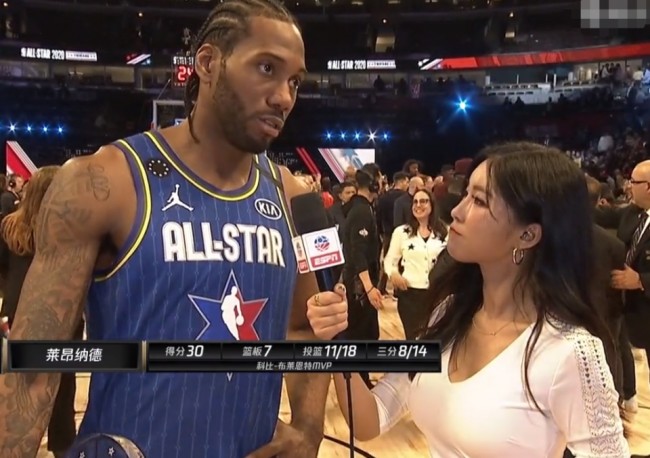 罗体：罗马询问赛义德-马拉，但优先目标仍是齐尔克泽（罗体：罗马问价赛义德-马拉，头号目标依旧是齐尔克泽）