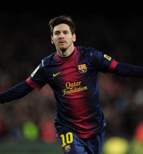 哈登称赞火箭重建成功，申京阿门小贾成长显著（哈登力挺火箭重建：申京、阿门与小贾进步明显）