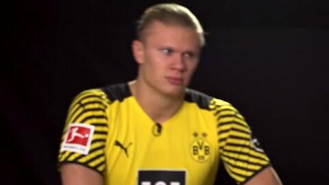 记者：迈阿密在东决有主场优势，若晋级总决赛也有主场优势