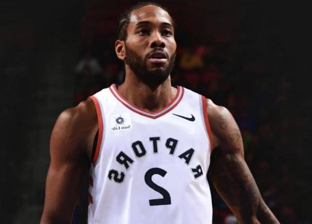 大埔后卫：北京天气很冷；虽然上场战平国安，但他们依然很强（北京严寒难掩国安实力：大埔后卫称上轮战平但对手依旧强劲）