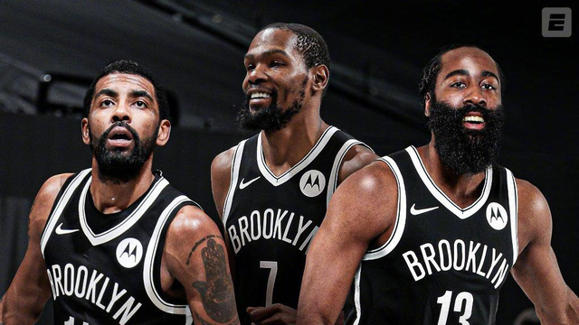 乌迪内斯2-0帕尔马，扎尼奥洛破门，凯南-戴维斯锦上添花（乌迪内斯2比0帕尔马：扎尼奥洛先拔头筹，凯南-戴维斯再下一城）