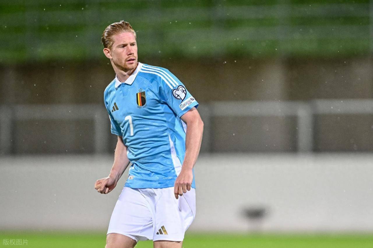 22胜5平，阿德耶米进球的比赛多特保持不败（阿德耶米进球即不败：多特22胜5平）