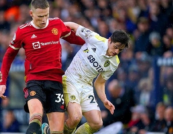 热闻｜2026世界杯分组抽签结果揭晓，并未出现“死亡之组”