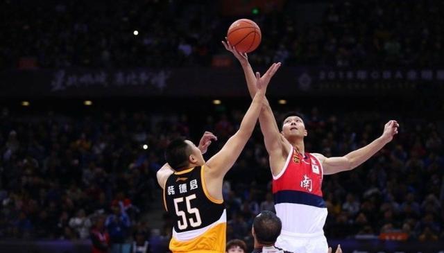 今天是北京时间2025年12月10日星期三，欢迎收看早报！（北京时间2025年12月10日周三，欢迎收看今日早报！）