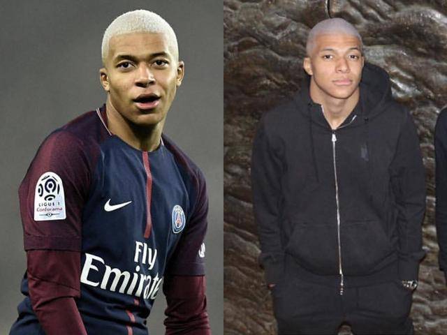 残特奥会铁人三项赛，广东再夺一金一银！