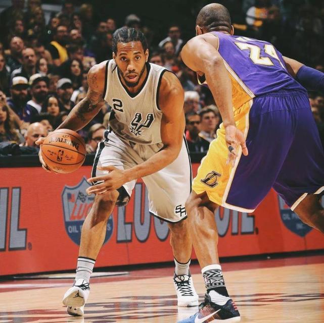 祝前阿森纳前锋拉希姆·斯特林生日快乐，他今天31岁了！（前阿森纳前锋拉希姆·斯特林迎来31岁生日，送上祝福！）