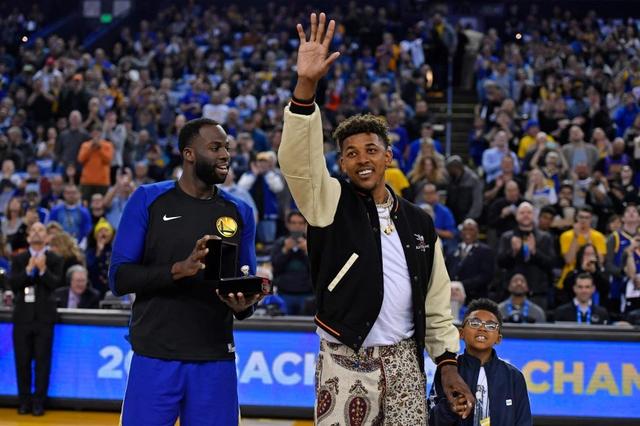 自然年国家队+顶级联赛俱乐部进球数历史前10：梅西91球第1（自然年国家队与顶级联赛俱乐部进球历史前十：梅西91球居首）