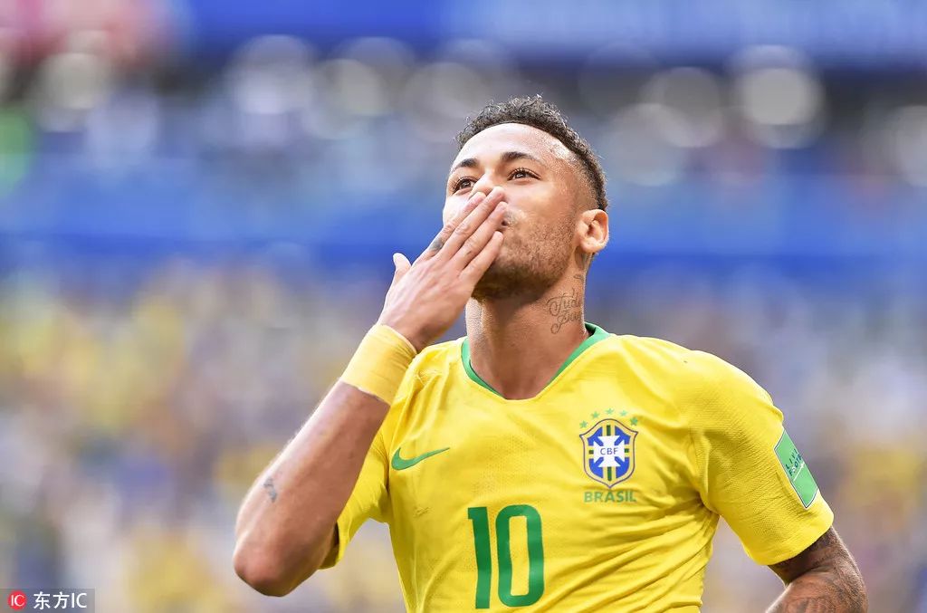 国王球队配合默契更强（国王队默契度更胜一筹）