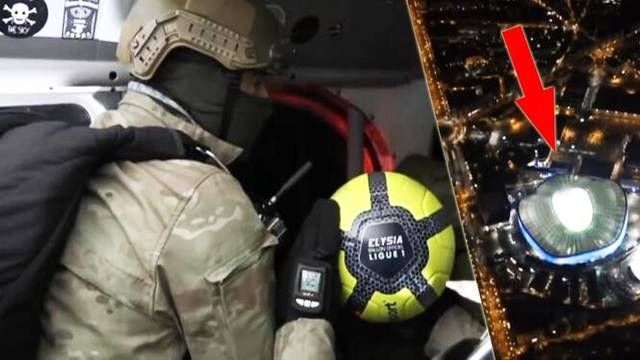 官方：米兰对阵恩泰拉的友谊赛将于11月14日18：30进行（官宣：米兰与恩泰拉的热身赛将于11月14日18：30开球）