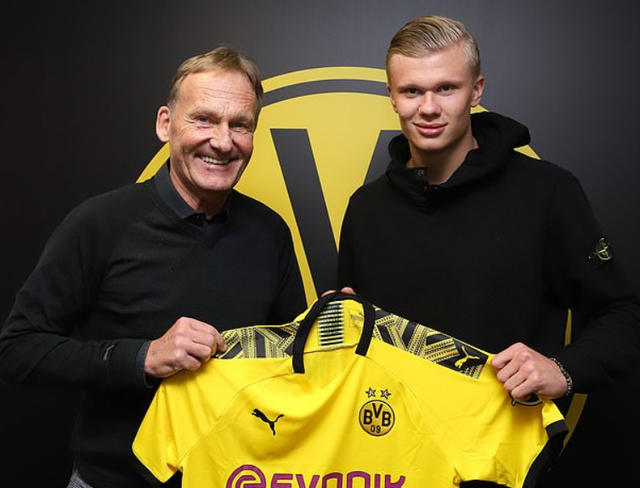 2分钟打进斯帅执教尤文首球，科斯蒂奇时隔958天首次意甲破门（斯帅执教尤文首球2分钟到手，科斯蒂奇阔别958天再破意甲球门）