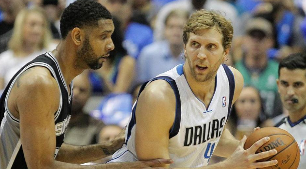 德转盘点本赛季最令人失望球队：佛罗伦萨、森林、纽卡上榜（德转评选本赛季失望之队：佛罗伦萨、诺丁汉森林、纽卡在列）