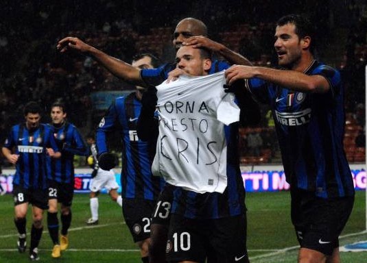 TA评世界杯夺冠概率：阿根廷第一、西班牙第二、葡萄牙第七（TA预测世界杯夺冠概率：阿根廷居首，西班牙次席，葡萄牙第七）