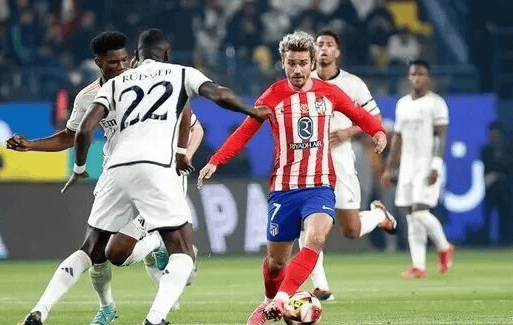 法国ANJ推出新责任博彩宣传片