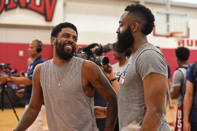 CIES：曼联近5年的引援性价比全球垫底，皇马第一巴黎第五（CIES榜单：近五年引援性价比排名，皇马第1、巴黎第5，曼联全球垫底）