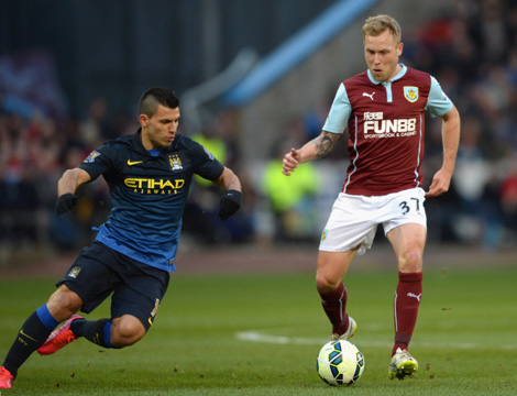 赵松源：想要帮助球队要先适应打法；希望脚下和头球兼备