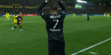 天皇杯半场：藤尾翔太、相马勇纪破门，町田暂2-0神户（天皇杯半场战报：藤尾翔太与相马勇纪建功，町田暂以2-0领先神户）