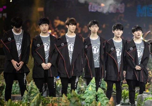 的治疗提供 的治疗提供