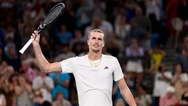 谈判要简单 谈判要简单