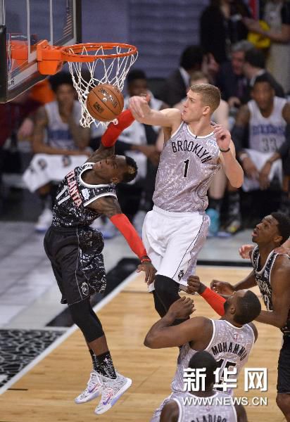 可能改变排 可能改变排