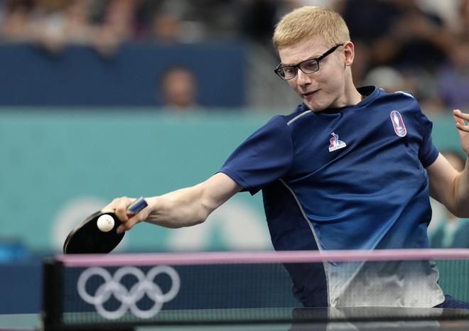 现场的风声 现场的风声