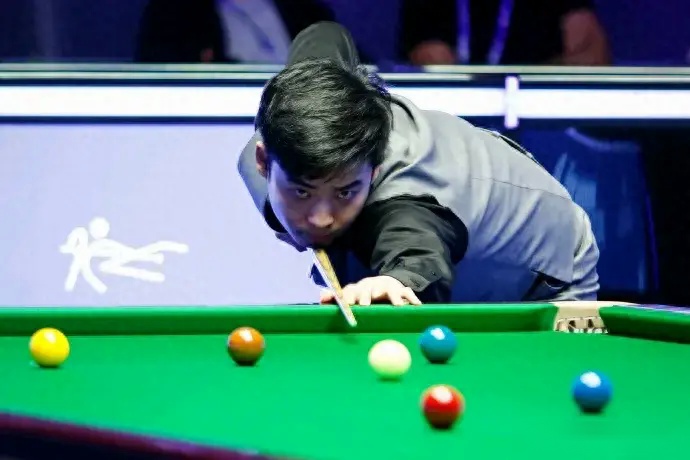 其他租借可 其他租借可