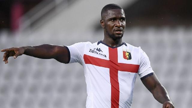 教練更換對 教練更換對