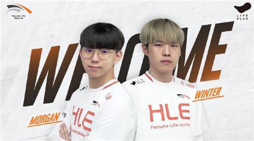 的欧洲足坛 的欧洲足坛