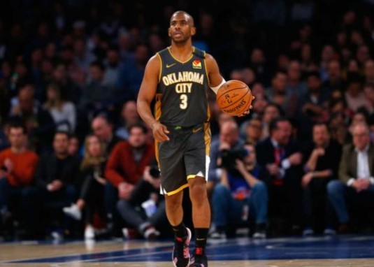 的黄金期会 的黄金期会