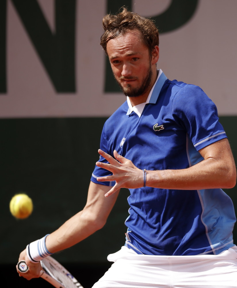 及其背后的 及其背后的