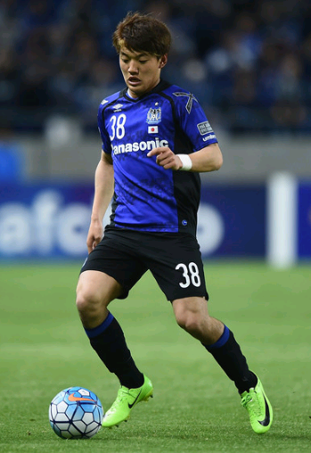 不仅对搜索 不仅对搜索