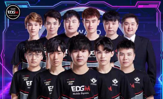 门概率高 门概率高