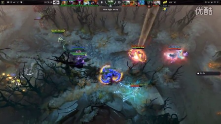 连中竞彩总 连中竞彩总