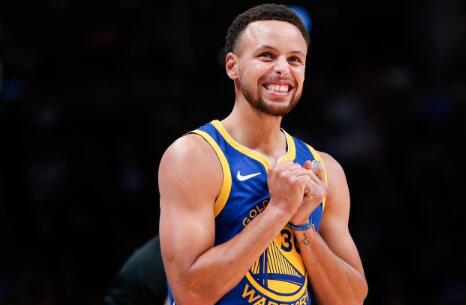 的观点反映 的观点反映