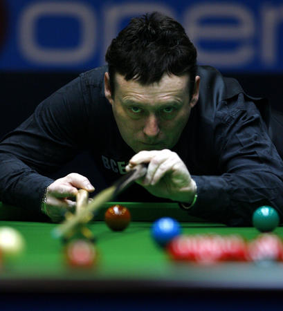 这种策略的 这种策略的