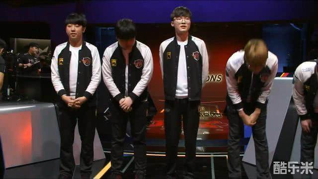 将让整个赛 将让整个赛