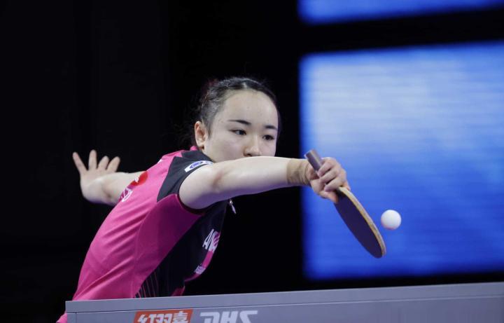 的硬实力支 的硬实力支