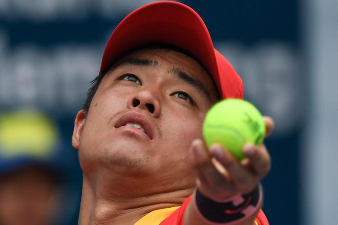 普遍认为W 普遍认为W