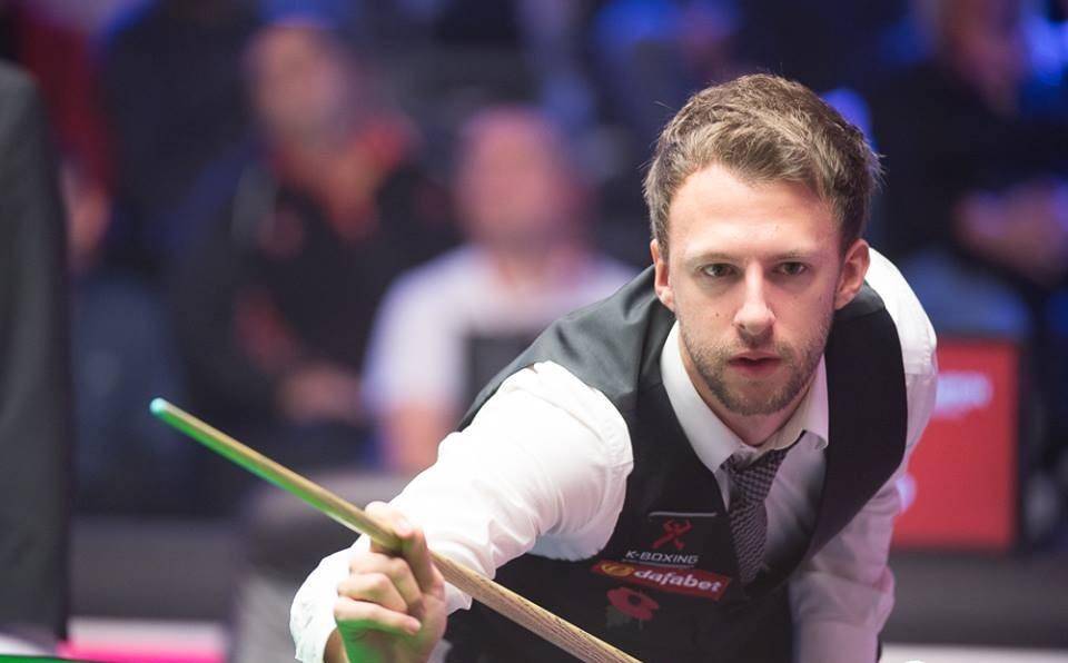 要令人难忘 要令人难忘