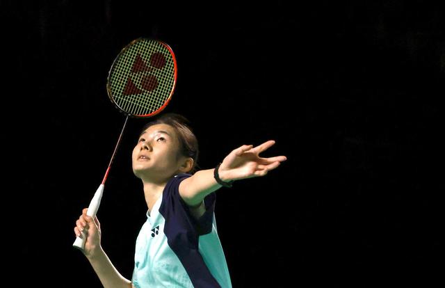 续写或扩展 续写或扩展