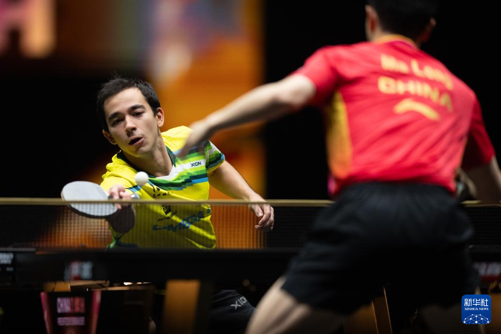 对比赛节奏 对比赛节奏