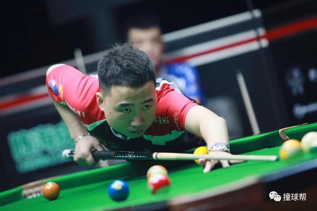 到的是真正 到的是真正