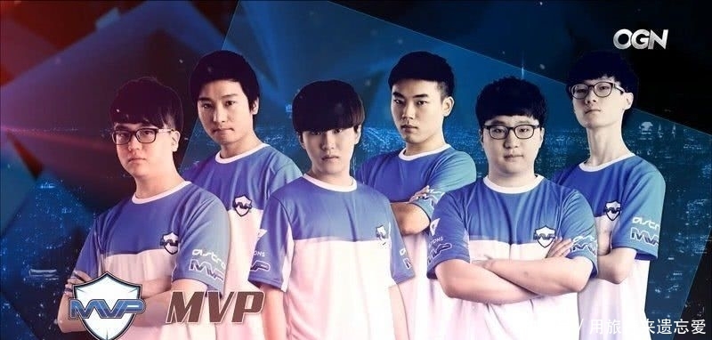 媒体采访的 媒体采访的